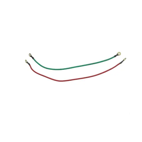 Mondial 250 MCT Akü Kablosu Komple