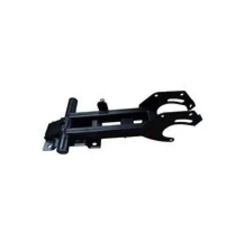Arora Raptor Arka Mafsal