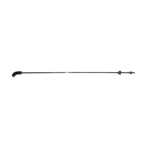 Mondial 250 MCT Arka Fren Çubuğu Komple