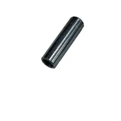 Mondial 250 MCT Burç 15X21.6X71