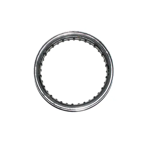 Mondial 250 MCT Arka Jant Cemberi (2.75X15")