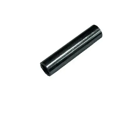 Mondial 250 MCT Burç 15X22X93