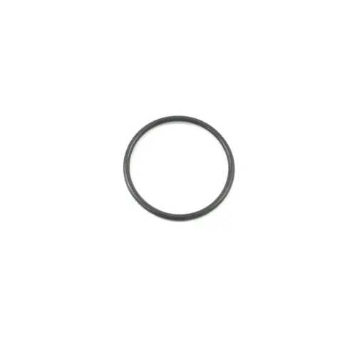 Mondial 250 MCT O-Ring 38X2.5