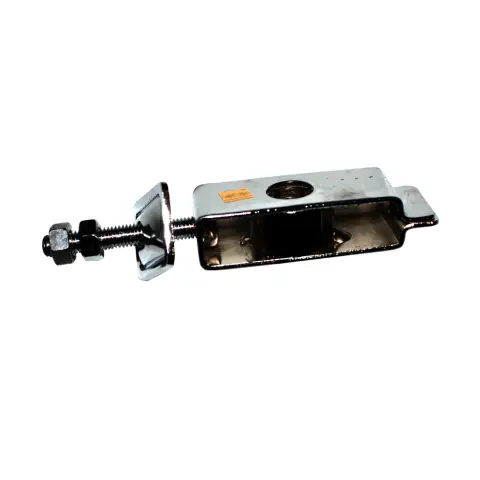 Mondial 250 MCT Zincir Gergi Grubu