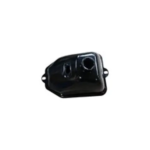 Arora Sonic 125 Benzin Deposu