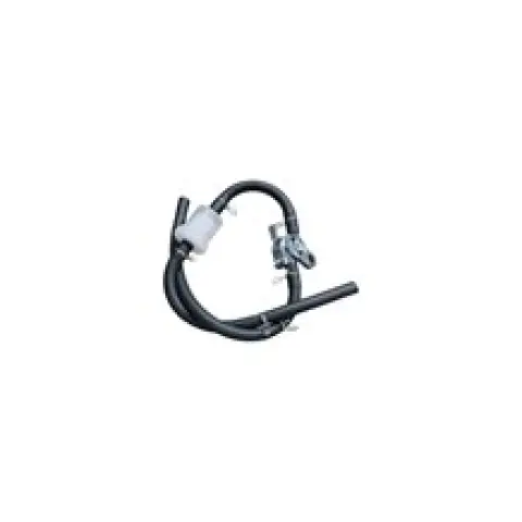 Arora Sonic 125 Benzin Hortumu