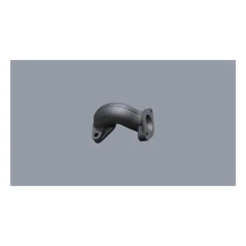 Arora Sonic 125 Manifold