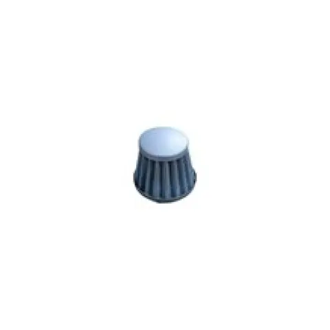 Arora Sonic 125 Hava Filtresi