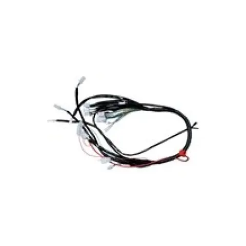 Arora Sonic 125 Elektrik Tesisatı