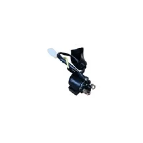 Arora Sonic 125 Marş Rölesi