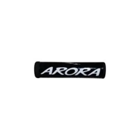 Arora Sonic 125 Direksiyon Süngeri