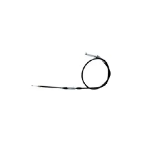 Arora Sonic 125 Arka Fren Teli