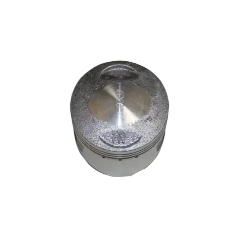 Mondial 150 UT Piston