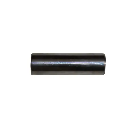 Mondial 150 UT Piston Pimi (10X15X50.35)