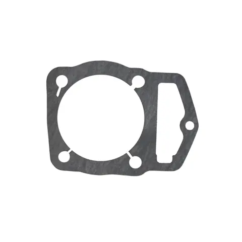Mondial 150 UT Silindir Alt Conta
