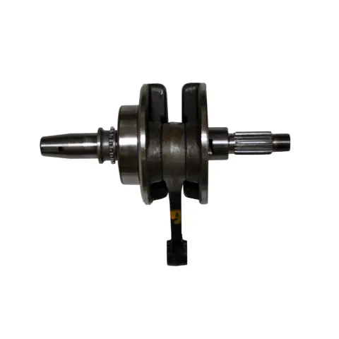 Mondial 150 UT Krank Komple
