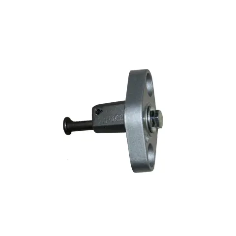 Mondial 150 UT Lifter Tansiyoner