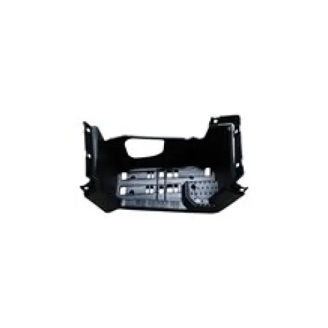 Arora Sonic 125 Sol Basamak Plastiği
