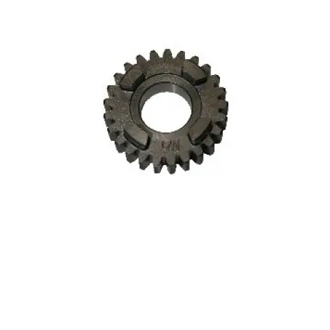 Mondial 150 UT 5. Vites Dişlisi (25T)