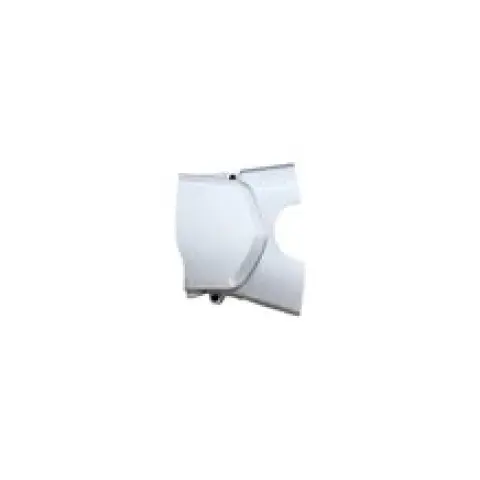 Arora Sonic 125 Motor Yan Koruma Kapağı