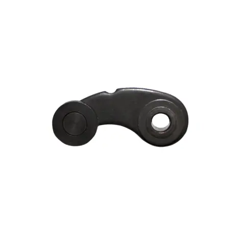 Mondial 150 UT Vites Sabitleyici