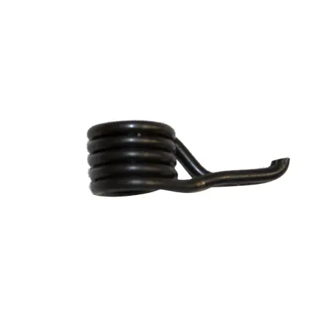 Mondial 150 UT Vites Pedal Mili Yayı