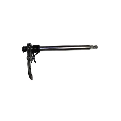 Mondial 150 UT Vites Degistirme Mili Komple