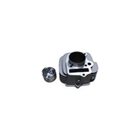 Arora Sonic 125 Silindir Set