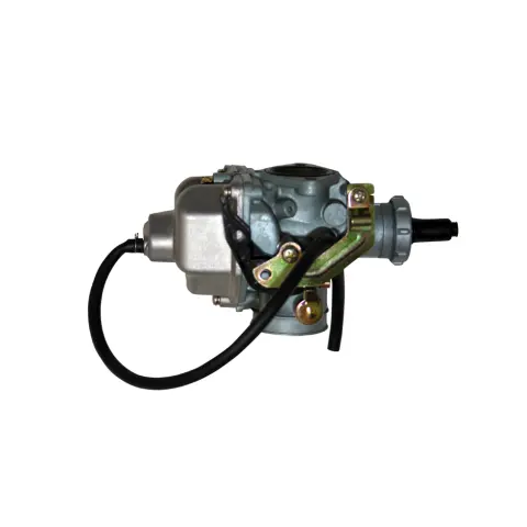 Mondial 150 UT Karbüratör Komple – 1. fotoğraf
