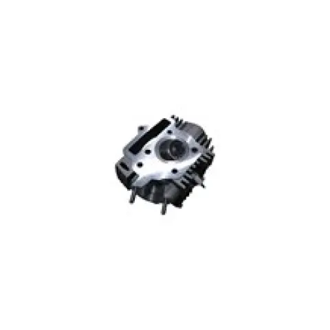 Arora Sonic 125 Silindir Üst Kapağı (Dolu)