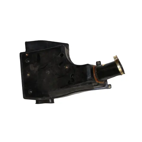 Mondial 150 UT Hava Filtresi Komple – 1. fotoğraf