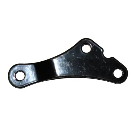 Mondial 150 UT Motor Bağlantı Braketi Sol