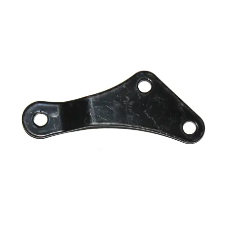 Mondial 150 UT Motor Bağlantı Braketi Sağ