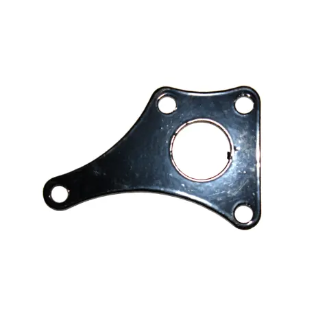 Mondial 150 UT Motor Bağlantı Braketi Ön