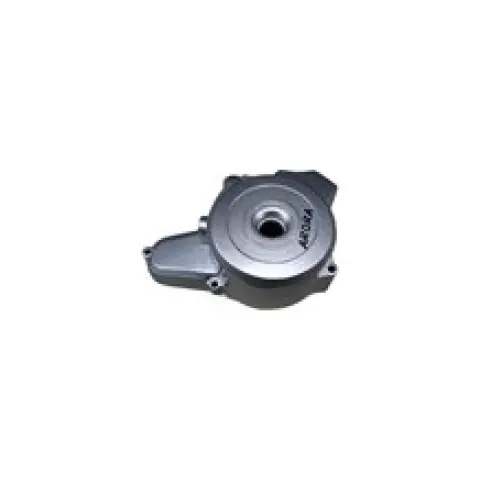 Arora Sonic 125 Statör Kapağı