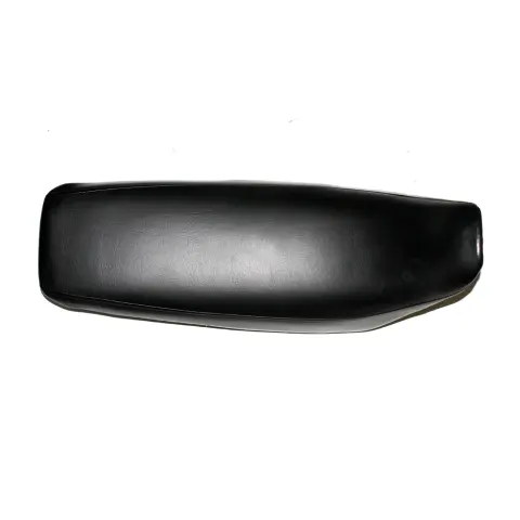 Mondial 150 UT Sele Komple (Siyah)