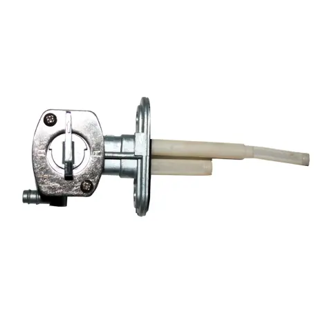 Mondial 150 UT Benzin Muslugu Komple
