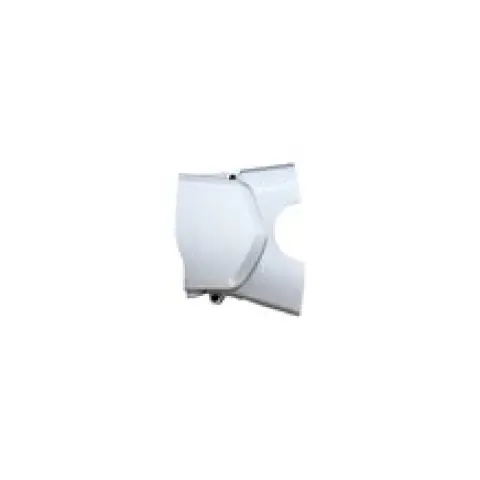 Arora Sonic 125 Ön Dişli Kapağı