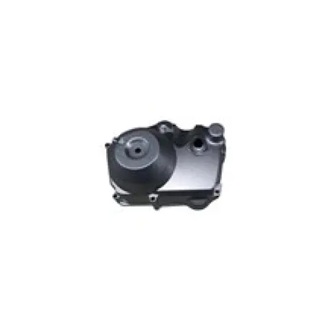 Arora Sonic 125 Debriyaj Kapağı