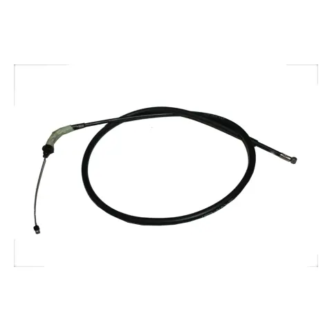 Mondial 150 UT Jikle Teli