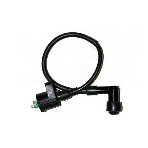 Mondial 150 UT Atesleme Bobini