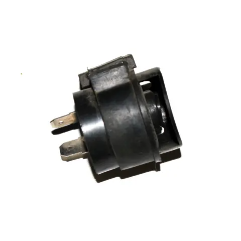 Mondial 150 UT Sinyal Flasoru – 1. fotoğraf