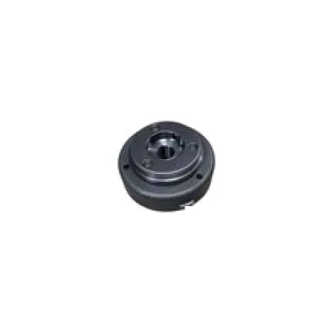 Arora Sonic 125 Volant