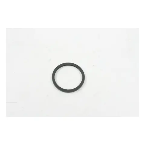 Mondial 150 UT O-Ring 25X2X2