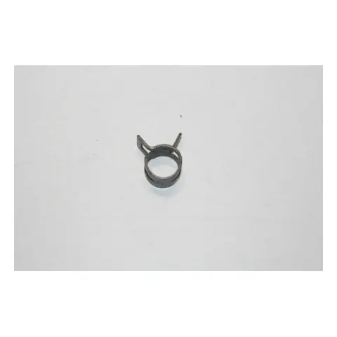 Mondial 150 UT Klips 10X8