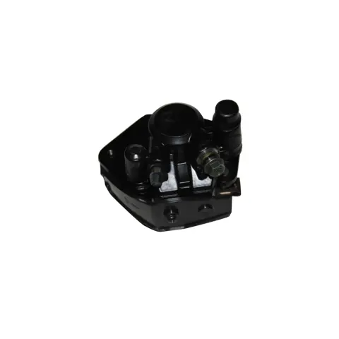 Mondial 150 UT Arka Fren Kaliper Takımı (UT 2005)