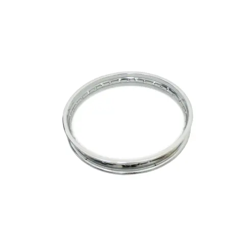 Mondial 150 UT Arka Jant Cemberi (1.85X18")
