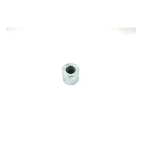 Mondial 150 UT Burç 15X28X25