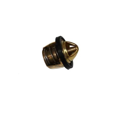 Mondial X-Treme Enduro 250 Termostat (50)