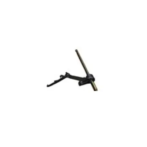 Arora Sonic 125 Vites Mili